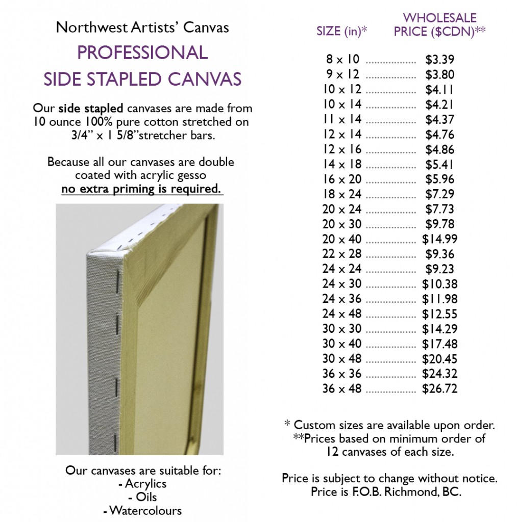 pre-stretched-cotton-canvas-northwest-artists-canvas