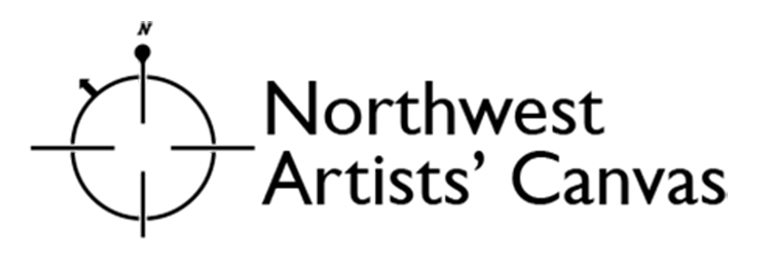 Northwest Artists' Canvas