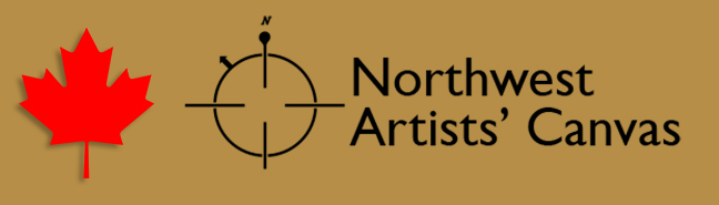 Northwest Artists' Canvas